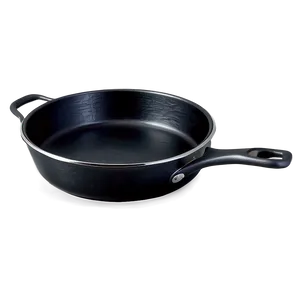 Skillet With Lid PNG Xgb34 PNG