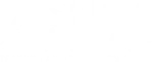 Skills Update Training Education Group Logo PNG image