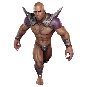 Skin A PNG image