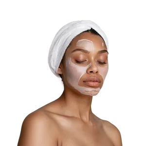 Skin Barrier Repair Png 28 PNG image