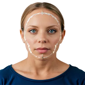 Skin Elasticity Improvement Png 06112024 PNG image