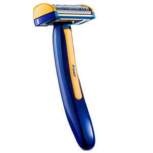 Skin-friendly Razor PNG 8 PNG