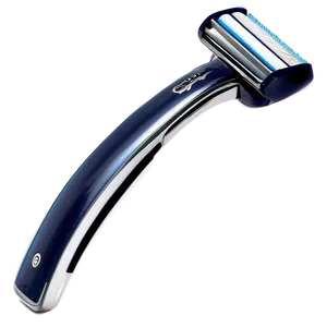 Skin-friendly Razor PNG Qaj