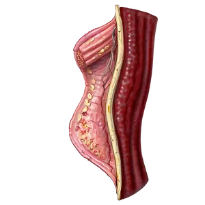 Skin Graft Surgery PNG Ctl