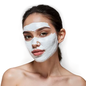 Skin Peeling Treatment Png Prt9 PNG image