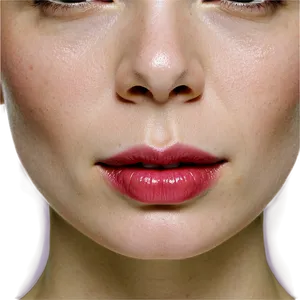 Skin Smoothing Peptides Png 29 PNG image