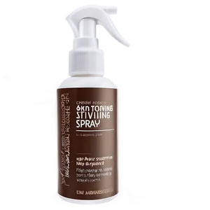 Skin Toning Spray Mist Png Qlw PNG image