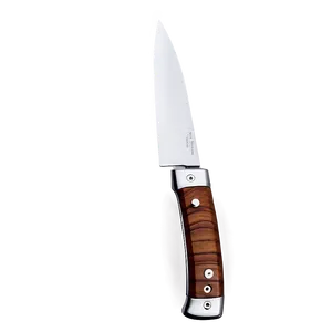 Skinner Knife Png 05042024 PNG image