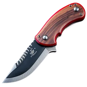 Skinner Knife Png 40 PNG image