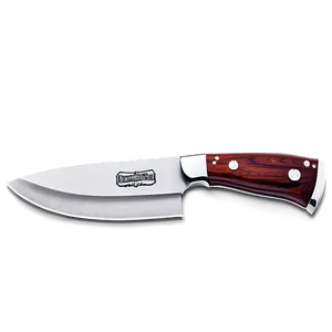 Skinner Knife Png 55 PNG image