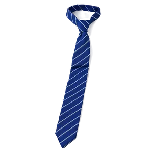 Skinny Necktie Fashion Png Abi68 PNG image