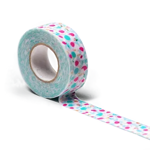 Skinny Washi Tape Png Bjf PNG image