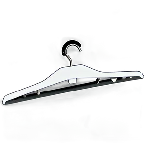 Skirt Hanger PNG 65 PNG