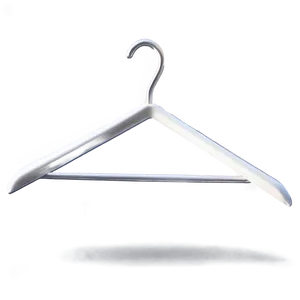 Skirt Hanger Png Now9 PNG image