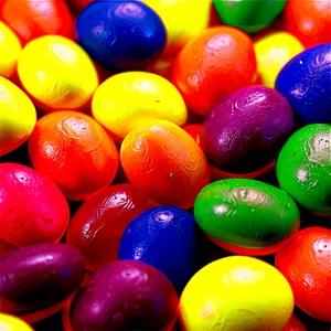 Skittles Rainbow Candy Line PNG Vlq48 PNG