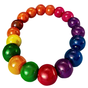 Skittles Rainbow Candy Sky PNG 06282024