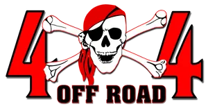Skull4x4 Off Road Graphic PNG image