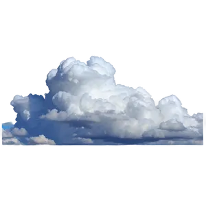 Sky A