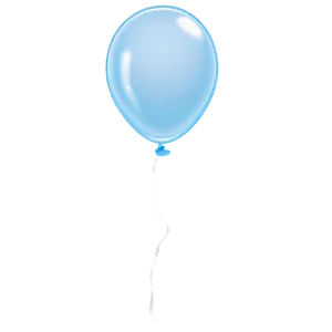 Sky Balloons Png How PNG image