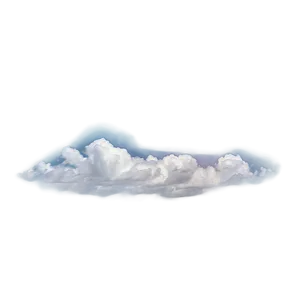 Sky C PNG