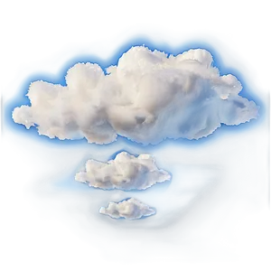 Sky Cloud Transparent Png Hvw PNG image