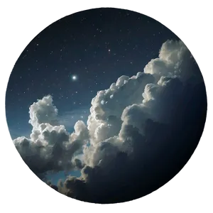 Sky D PNG