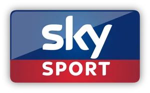 Sky Sport Logo