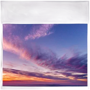 Sky View PNG 05032024