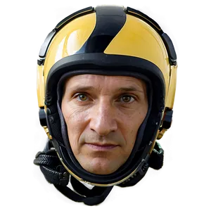 Skydiving Helmet Cam PNG 39 PNG