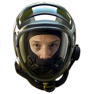 Skydiving Helmet Cam Png 43 PNG image