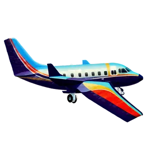 Skydiving Plane Png 40 PNG image
