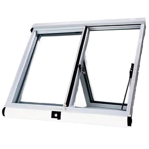Skylight Roof Window PNG 67