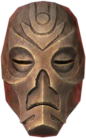 Skyrim_ Iron_ Helmet_ Render.png