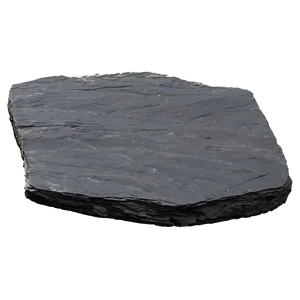 Slate Rock Surface Png 43 PNG image
