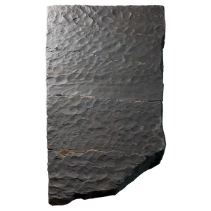 Slate Rock Surface PNG Rdi88 PNG