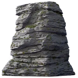 Slate Rock Surface PNG Xxg PNG