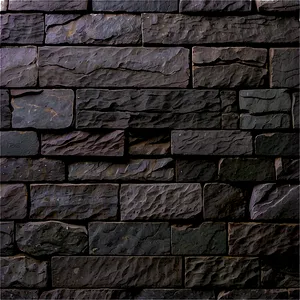 Slate Stone Texture Png 32 PNG image