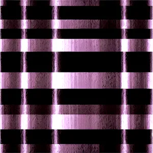 Sleek Black Stripes Pattern Png 06272024 PNG image