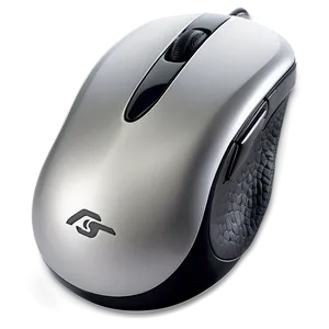 Sleek Computer Mouse Png 16 PNG image