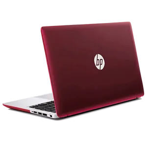 Sleek Laptop Design Png 76 PNG image