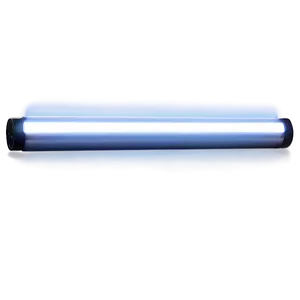 Sleek Light Beam PNG Npp91 PNG