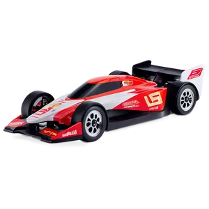 Sleek Rc Racing Car Png Tpk88 PNG image