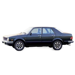 Sleek Toyota Corolla Sedan Png War48 PNG image