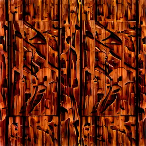Sleek Wood Panel PNG Oqo21 PNG