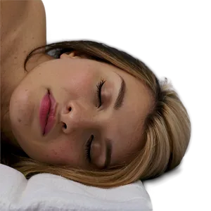 Sleep And Relax PNG 05232024 PNG