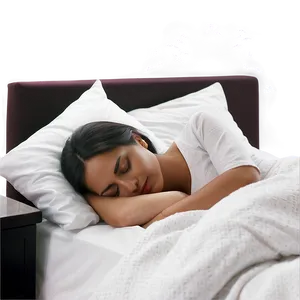 Sleep And Relax PNG 05232024 PNG