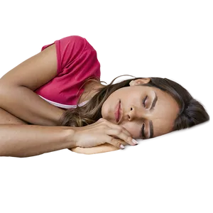Sleep And Relax PNG Kcw96 PNG