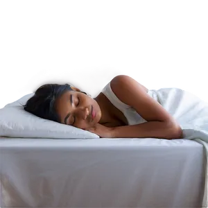 Sleep Improvement Tips PNG Lbw PNG