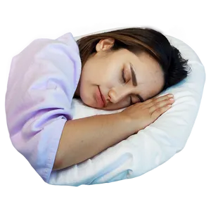 Sleep In Comfort PNG 05232024 PNG
