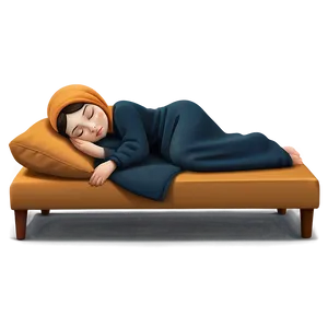 Sleep In Comfort PNG 66 PNG